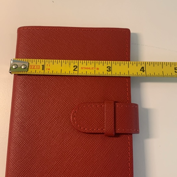 Small notepad from Canyon Ranch - Picture 6 of 7